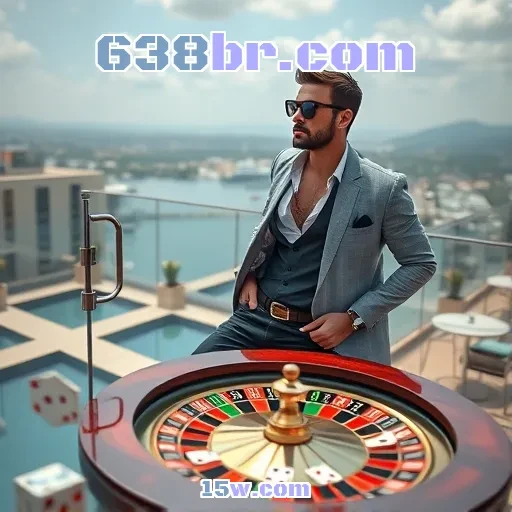 638br.com Plataforma