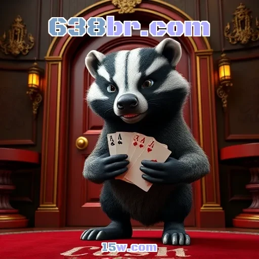 638br.com: Melhores Promoções para Ganhos Incríveis nos Jogos