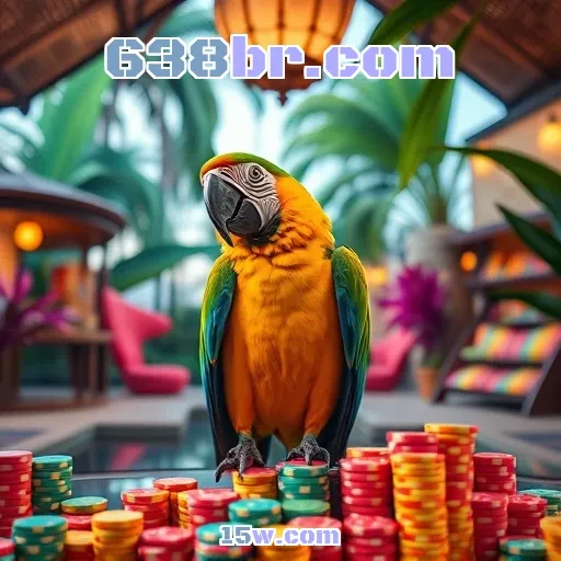 638br.com Eventos Esportivos